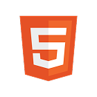 HTML