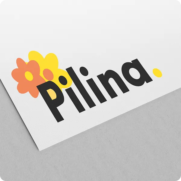 マッサージサロンPilina